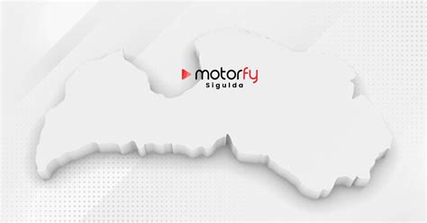 siguldas auto placis